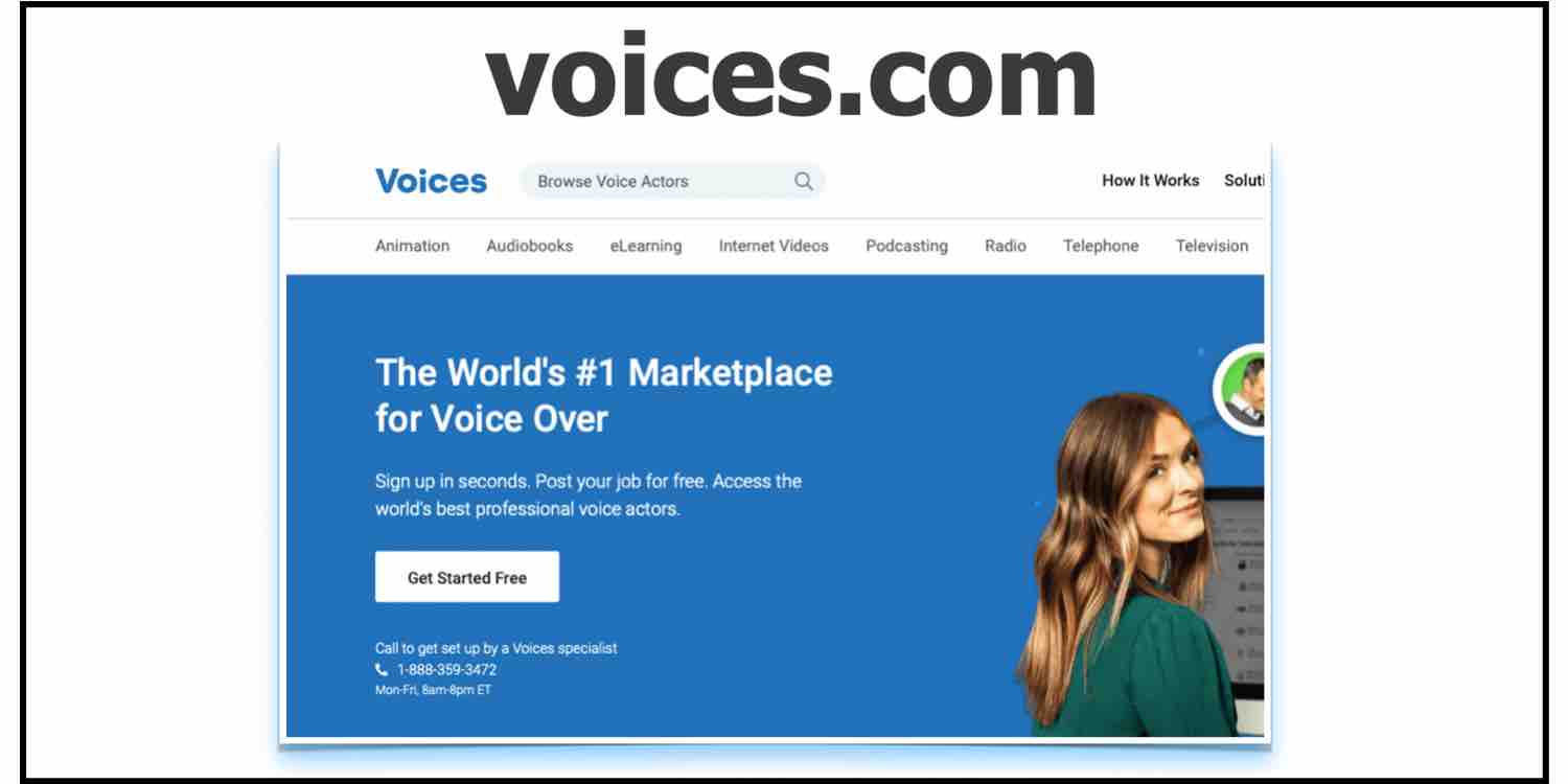 Custom Producer Tag Generator For Free!